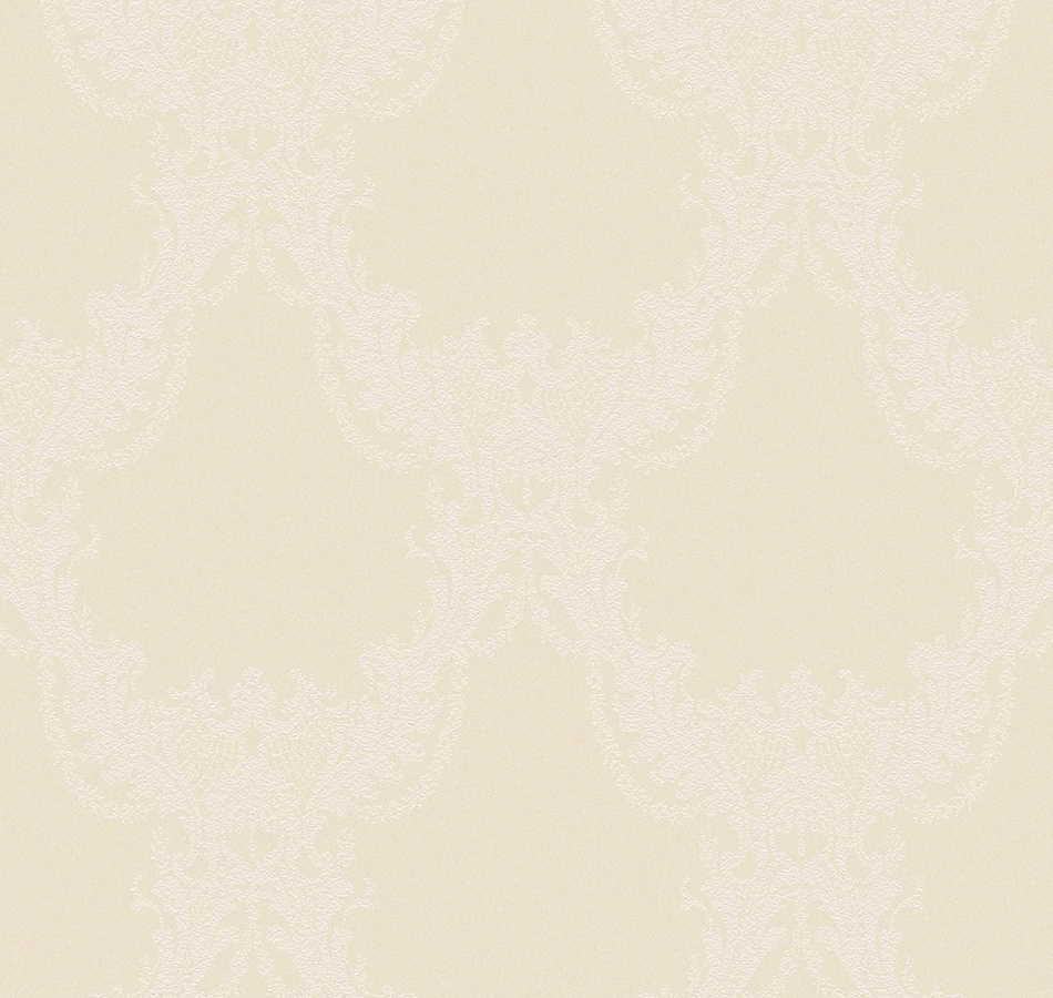 Обои Loymina Boudoir Alcove GT6 002/6